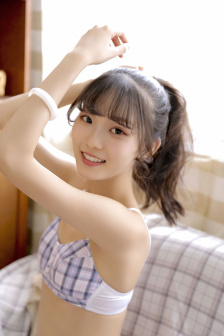 欧美视频免费观看电视剧大全